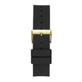 W1160L1 Analog Watch - For Women