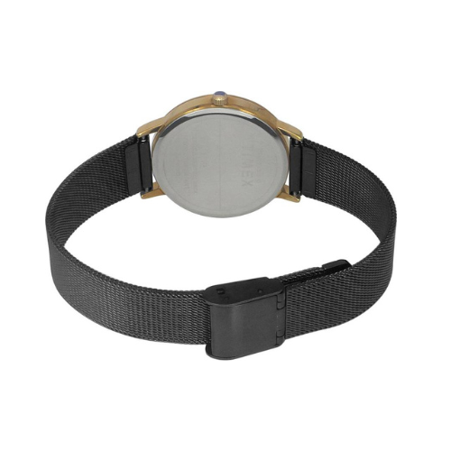 Timex TWEL15603 Watch Analog Watch - For Women