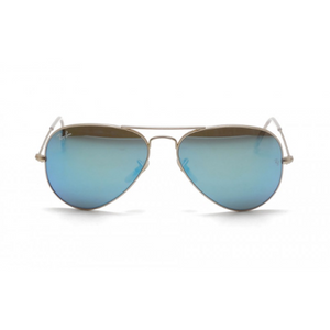 RAYBAN SUNGLASS RB 3025 112/17 58 14 - KRISHNA WATCH COMPANY
