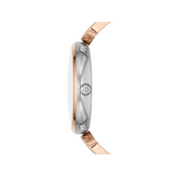 Armani Exchange AX5383 - KRISHNA WATCH COMPANY