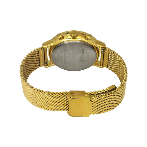 Timex TWEG20007 Watch Analog Watch - For Men