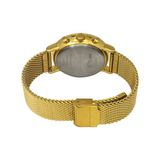 Timex TWEG20007 Watch Analog Watch - For Men