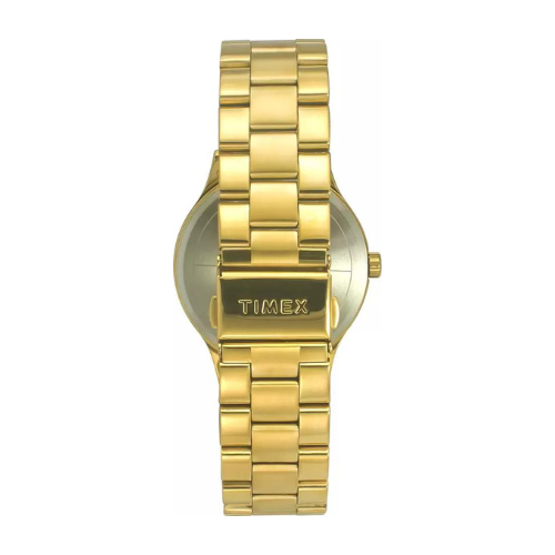 Timex TWEG18421 Watch Analog Watch - For Men TWEG18421