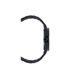 Helix Hustlers Analog Men watch TW044HG04