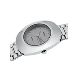 RADO The Original R12391103