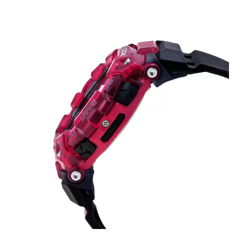 CASIO G-SHOCK GBD-100SM-4A1DR - G1094