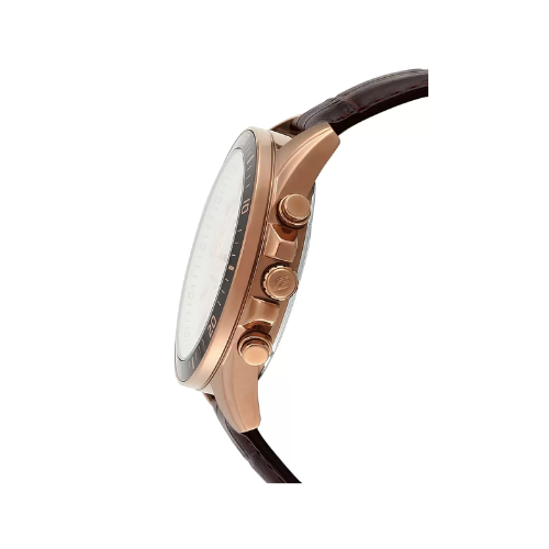 Casio top edifice ex358