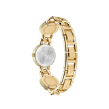 VERSACE Stud Icon Watch for Women VE3C00422 - KRISHNA WATCH COMPANY