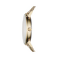 Armani Exchange Lola Analog Watch AX5536