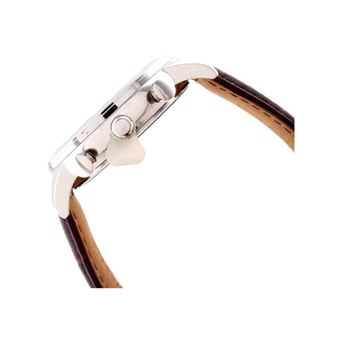 TWEG15800 Analog Watch For Men Krishna Watch