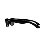 RAYBAN SUNGLASS RB 2132 55 62423F