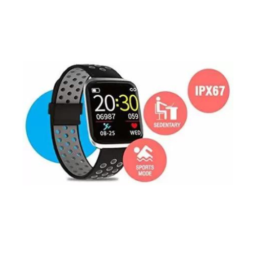 Pebble kardio fitness outlet tracker