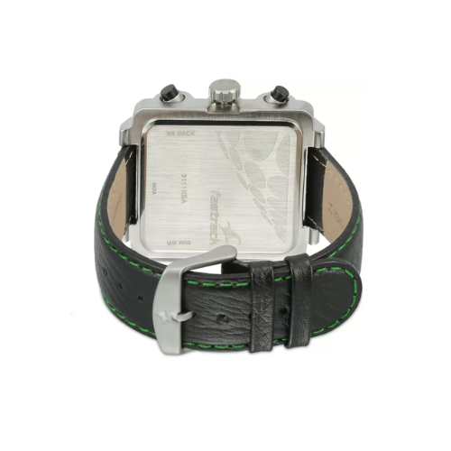 Fastrack watch hot sale 3110sba price