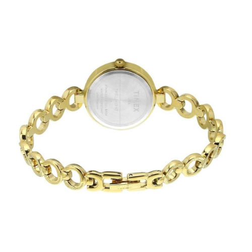 Timex TWEL11413 Analog Watch - For Women