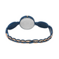 Timex TWEL16304 Watch Analog Watch - For Women