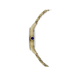 Seiko Discover More Analog Watch SRZ386P1 - KRISHNA WATCH COMPANY