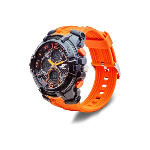 Casio g468 sale