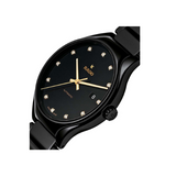 RADO True Automatic Diamonds  R27056732