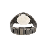 Armani Exchange Hampton Watch AX2194 - KRISHNA WATCH COMPANY