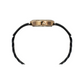Timex TWEL16500 Watch Analog Watch - For Women