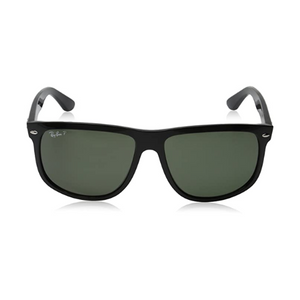 RAY-BAN SUNLGASSES RB 4147 601/5860 - KRISHNA WATCH COMPANY