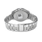 Timex TWEG18506 Analog Watch - For Men