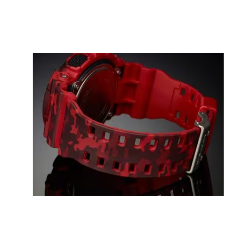 Casio g579 top
