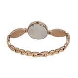 Timex TWEL16302 Watch Analog Watch - For Women