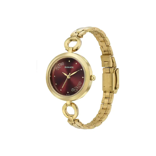 Sonata 7125bm01 2025