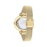 Tommy Hilfiger Project Z Analog Watch 1782164W - KRISHNA WATCH COMPANY
