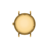 TISSOT T-Classic EVERYTIME LADY T1432103302100