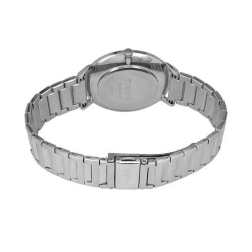 Timex TWEG21903 Watch Analog Watch - For Men