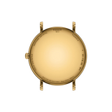 TISSOT T-Classic EVERYTIME GENT T1434103302100