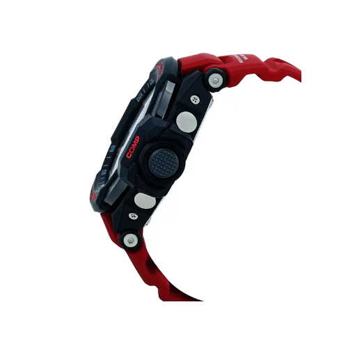 G SHOCK GA 1000 4BDR G542 Krishna Watch