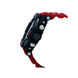 CASIO G-SHOCK GA-1000-4BDR - G542