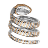 Just Cavalli Glam Evo 9 Family Watch For Women- JC1L224M0085 - KRISHNA WATCH COMPANY