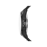 Armani Exchange Analog Watch AX2189