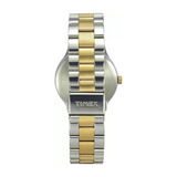 Timex TWEG18425 Analog Watch - For Men