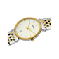 RADO Florence Classic R48912023
