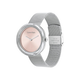 Calvin Klein Twist 25200149