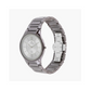 Titan Edge Ceramic - Slimmest Ceramic Analog Watch 1696QC02