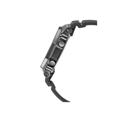 CASIO G-Shock GM-2100B-3ADR - G1160