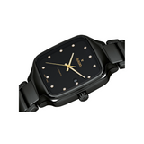 RADO True Square Automatic Diamonds R27078702