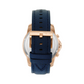 Armani Exchange Chronograph Watch AX1723