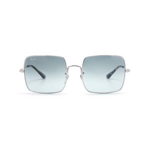 RAY-BAN SULGLASS RB 1971 SQURAE 9149/3F 54 19 145 2 N - KRISHNA WATCH COMPANY