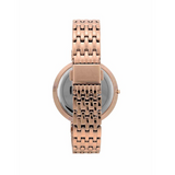Armani Exchange Zoe Analog Watch - AX5901 - KRISHNA WATCH COMPANY