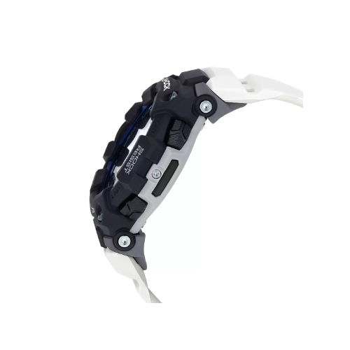 CASIO G-SHOCK GBD-100-1A7DR - G1039