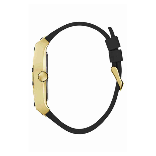 Guess GW0500G1 Analog Watch - For Men