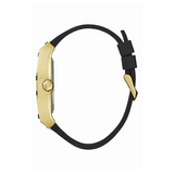 Guess GW0500G1 Analog Watch - For Men