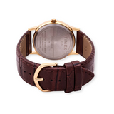 Timex TW00ZR183 Timex Analog Watch - For Men